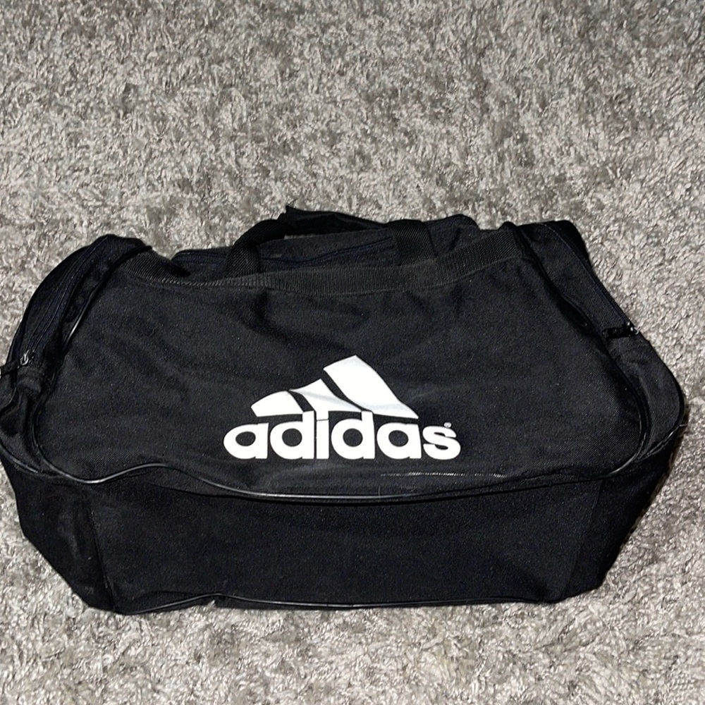 Adidas Sports Bag
